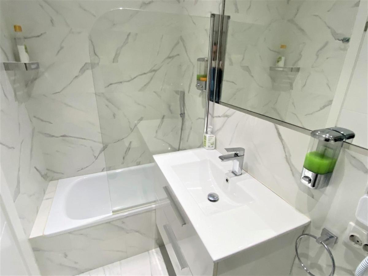 Appartement Atico Lujo Llanes