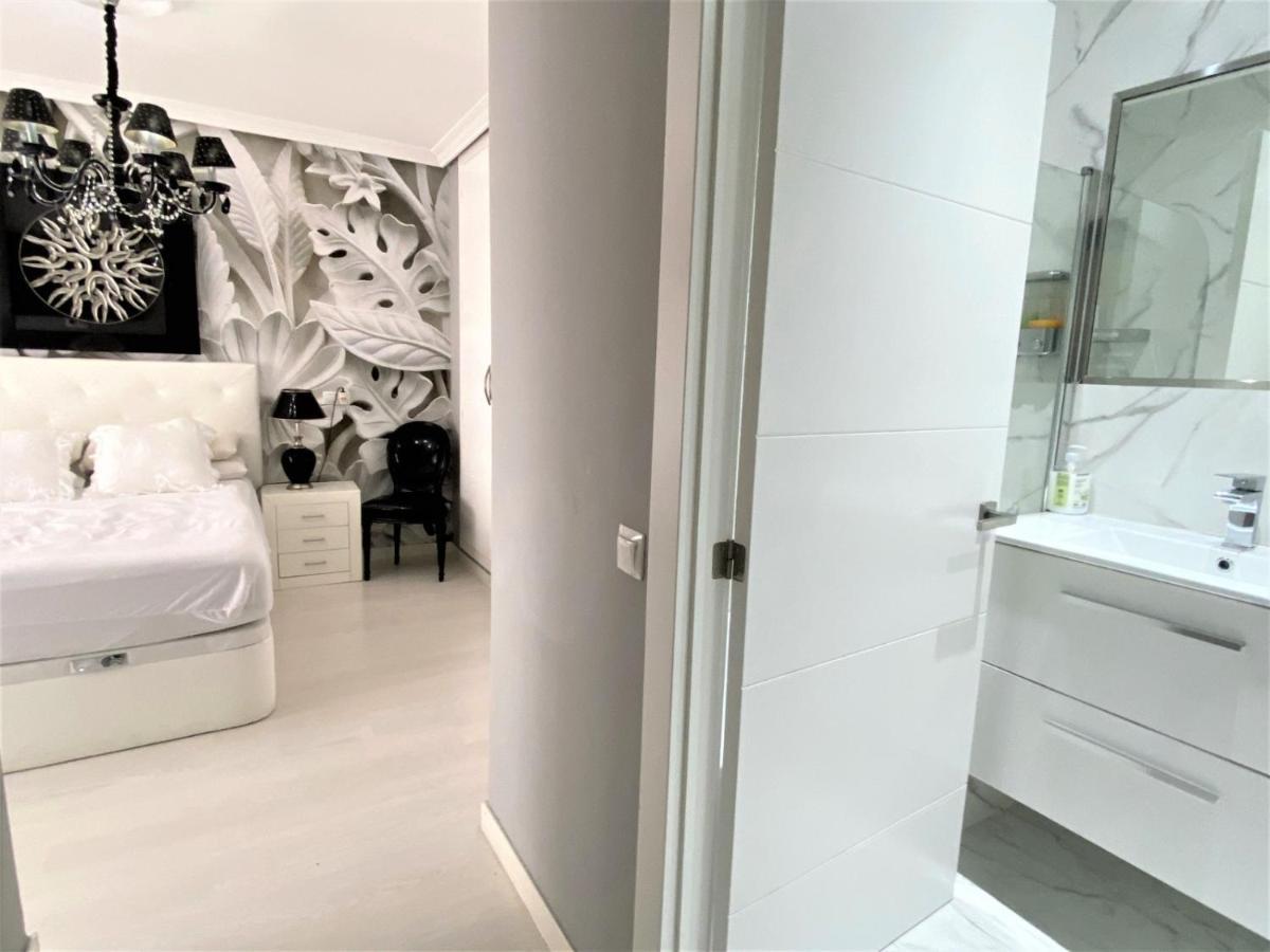 Apartment Atico Lujo Llanes